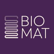 Biomat