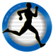 Daniel C. Eby, D.O. PC - Orthopedic Surgery & Sports Medicine