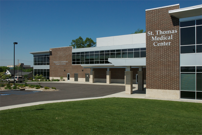 Hickman2BestofBuilding