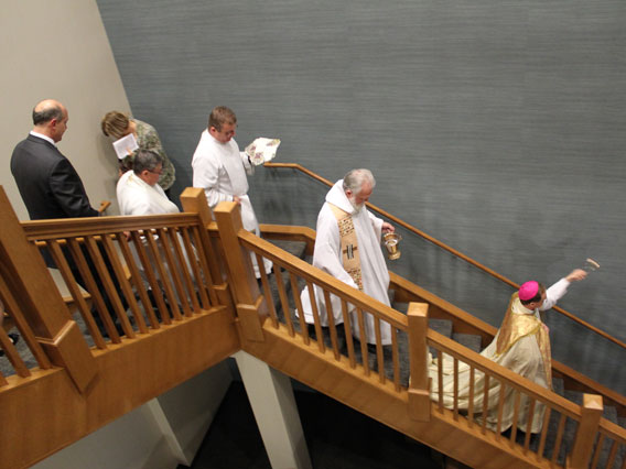 St-Thomas-Medical-Center-Dedication3
