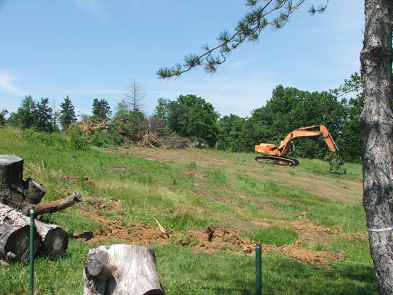 St-Thomas-Medical-Center-Construction