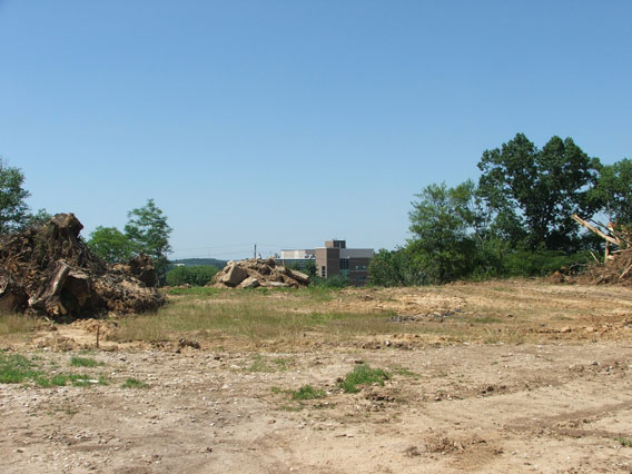 St-Thomas-Medical-Center-Construction2