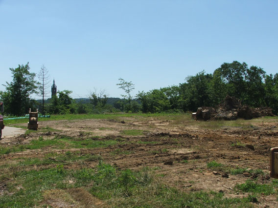 St-Thomas-Medical-Center-Construction3
