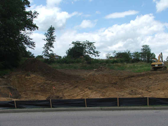 St-Thomas-Medical-Center-Construction5