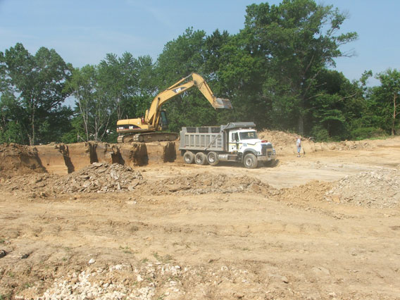 St-Thomas-Medical-Center-Construction6