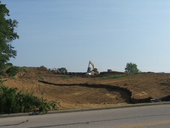 St-Thomas-Medical-Center-Construction8