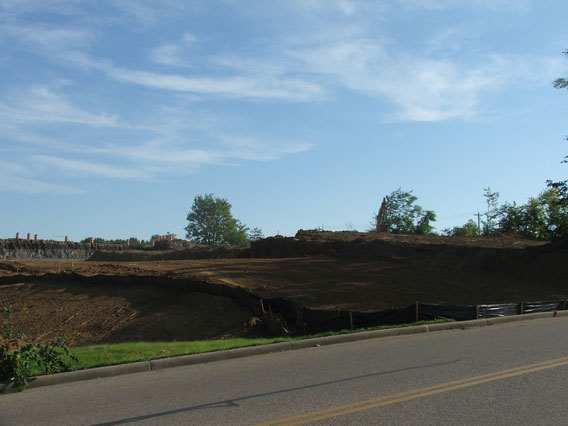 St-Thomas-Medical-Center-Construction9