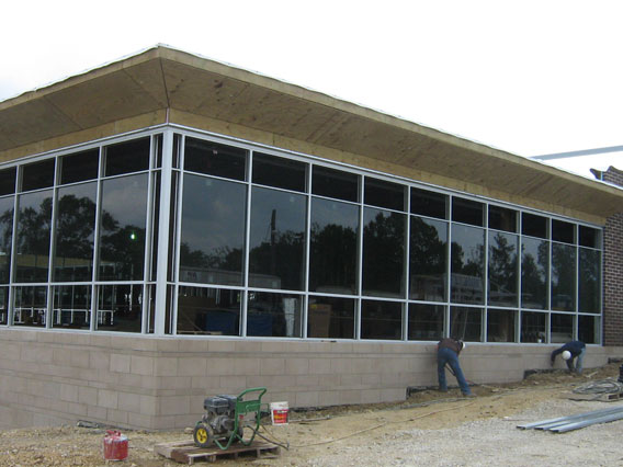 Saint-Thomas-Medical-Center-Building28