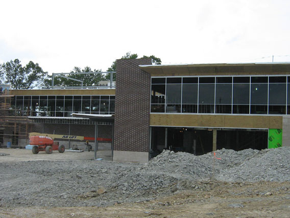 Saint-Thomas-Medical-Center-Building29