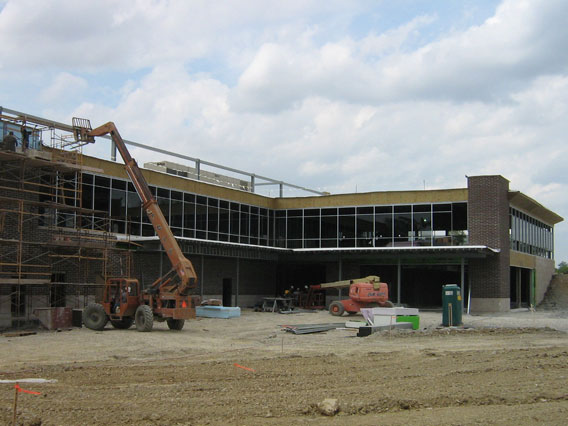 Saint-Thomas-Medical-Center-Building30