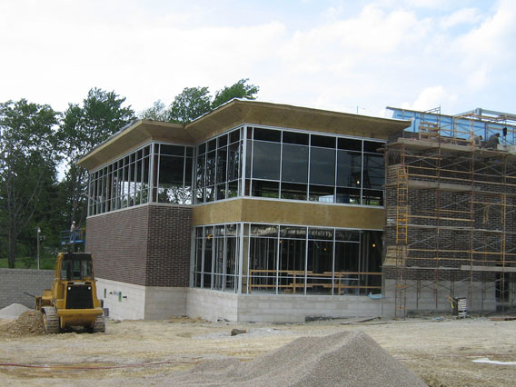 Saint-Thomas-Medical-Center-Building31