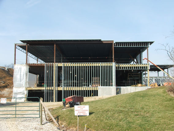 Saint-Thomas-Medical-Center-Building5